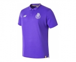 New balance camiseta deportiva oficial f.c.porto 2018/2019